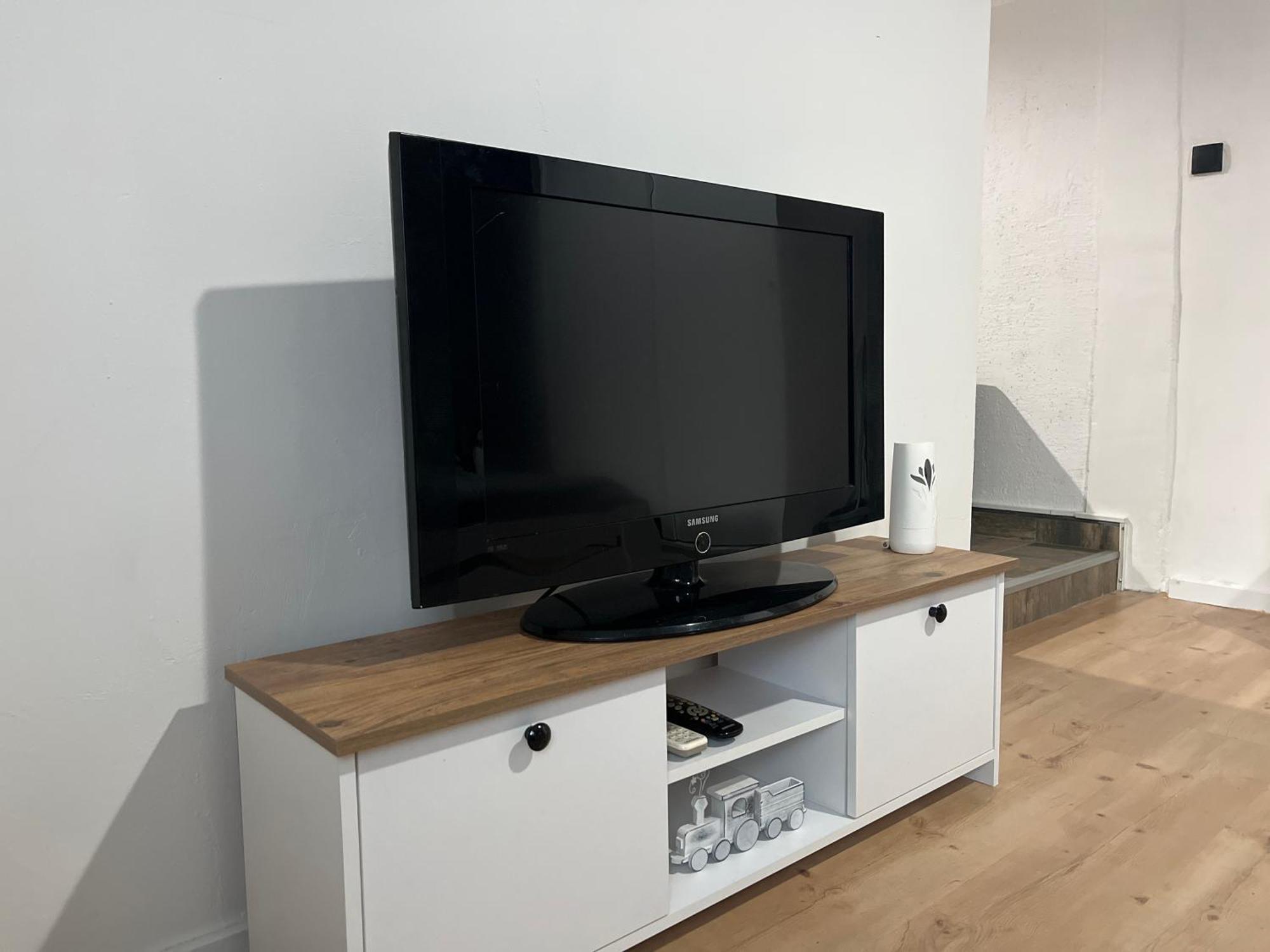 Old Town Belgrade Apartment מראה חיצוני תמונה